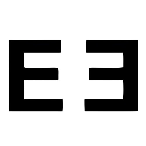 EROS ENTERTAINMENT logo