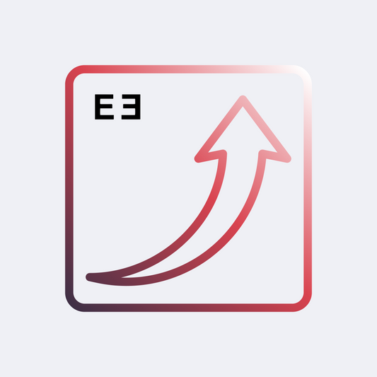 75,000 Instagram Views